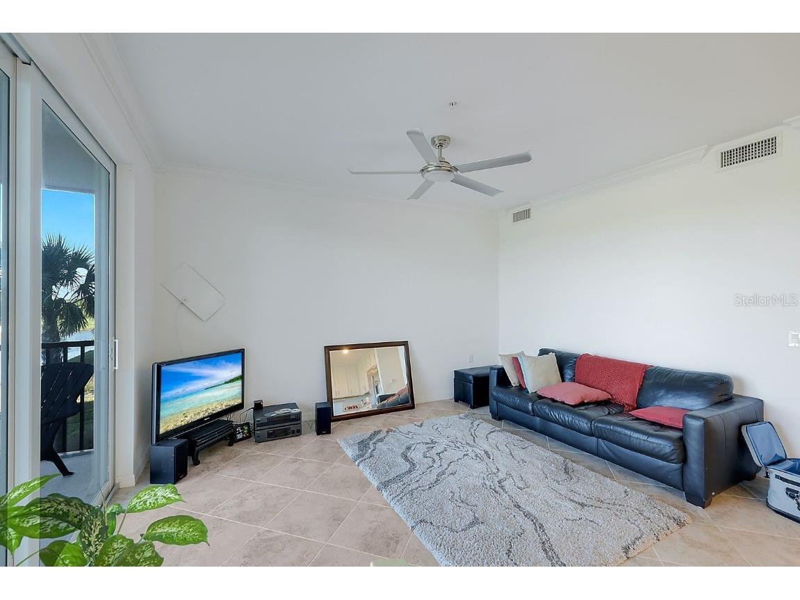 14061 Heritage Landing Boulevard #427 Punta Gorda FL 33955 C7484369 image1