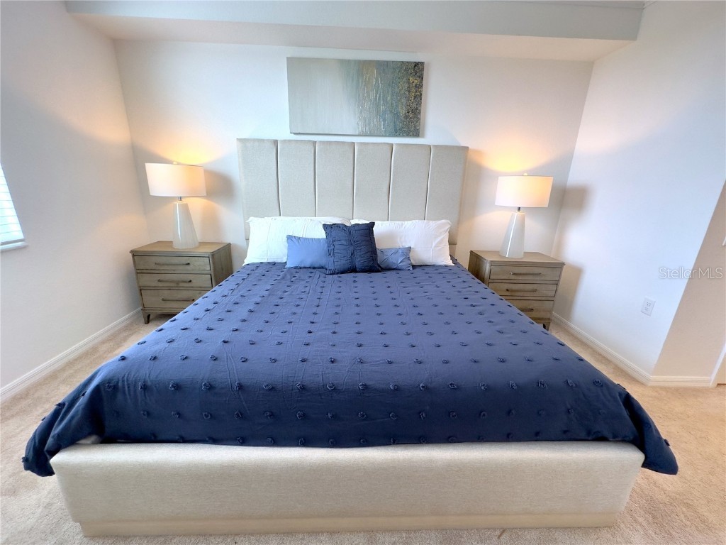 14061 Heritage Landing Boulevard #434 Punta Gorda FL 33955 C7503432 image10