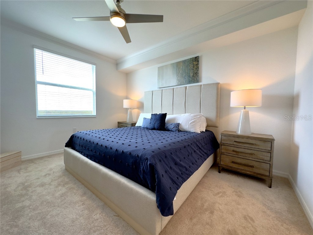 14061 Heritage Landing Boulevard #434 Punta Gorda FL 33955 C7503432 image11