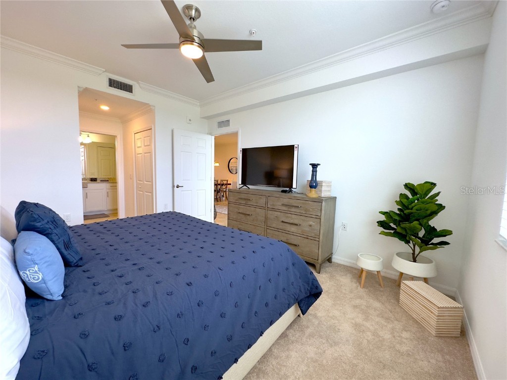 14061 Heritage Landing Boulevard #434 Punta Gorda FL 33955 C7503432 image12