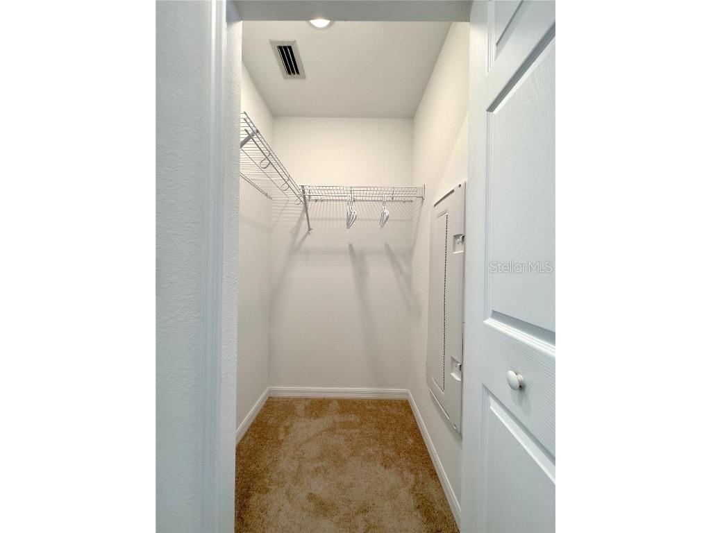 14061 Heritage Landing Boulevard #434 Punta Gorda FL 33955 C7503432 image13