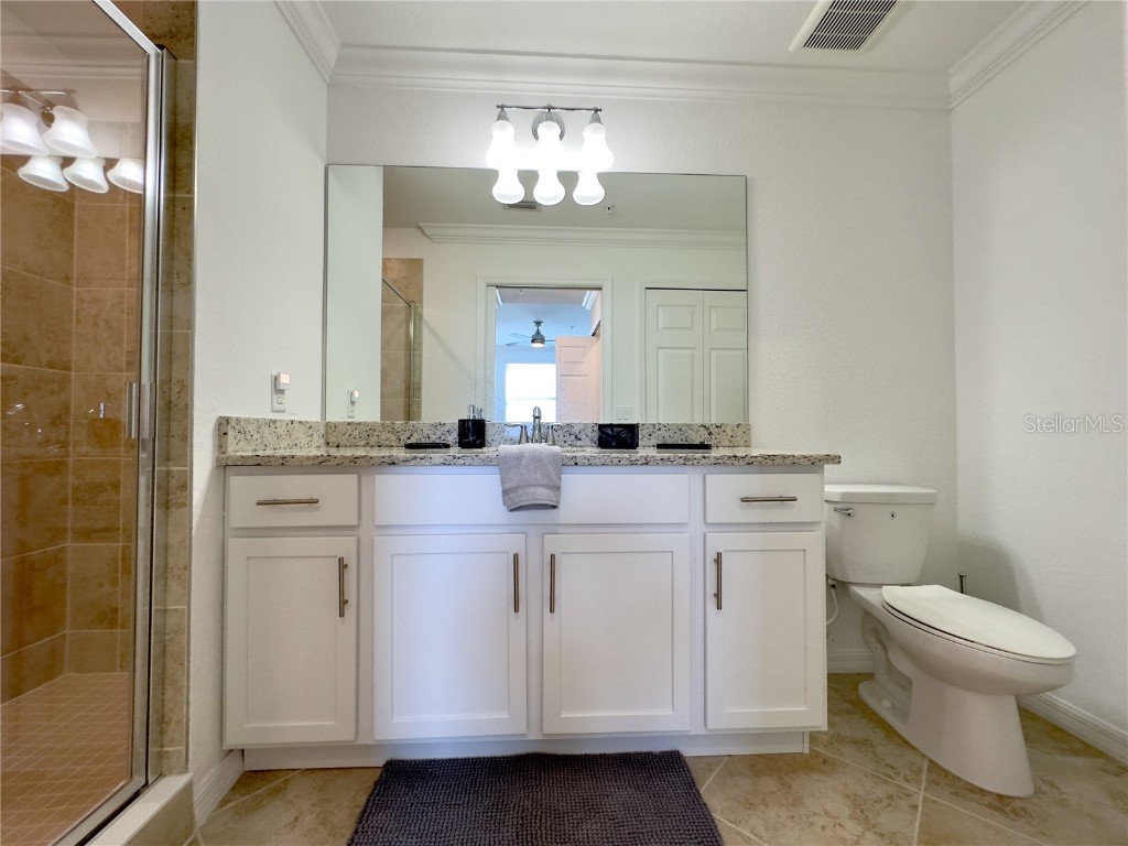 14061 Heritage Landing Boulevard #434 Punta Gorda FL 33955 C7503432 image14