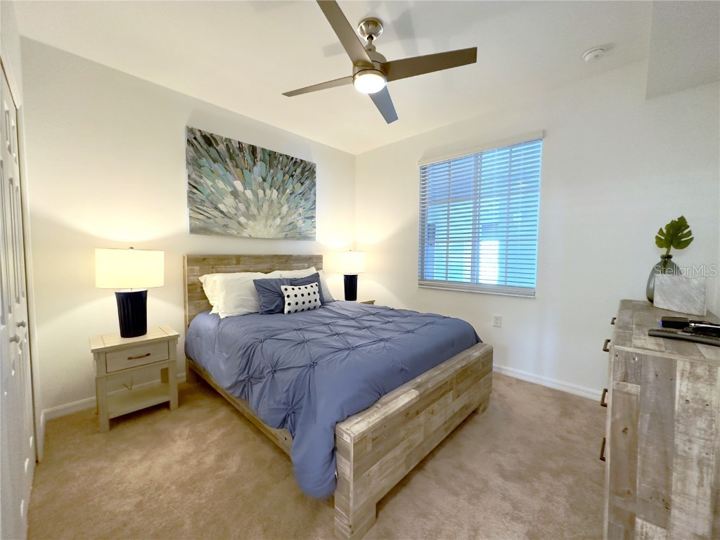 14061 Heritage Landing Boulevard #434 Punta Gorda FL 33955 C7503432 image15