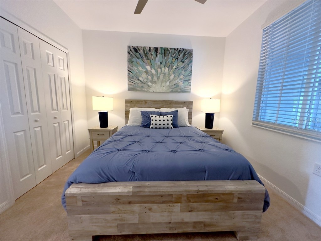 14061 Heritage Landing Boulevard #434 Punta Gorda FL 33955 C7503432 image16