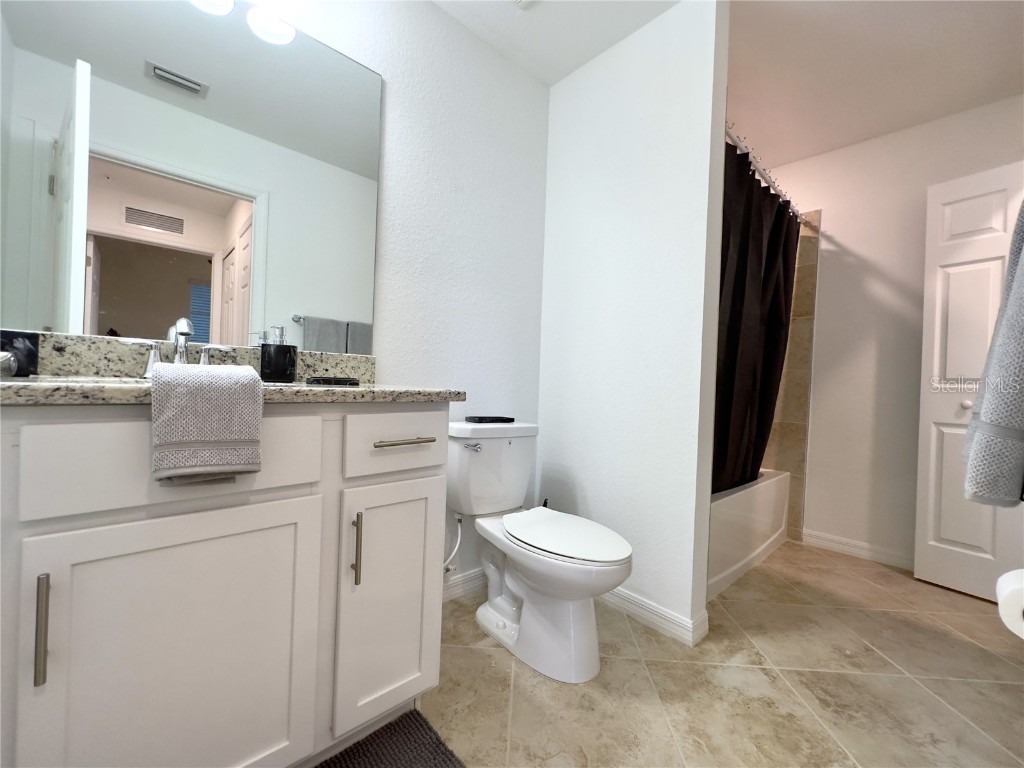 14061 Heritage Landing Boulevard #434 Punta Gorda FL 33955 C7503432 image17