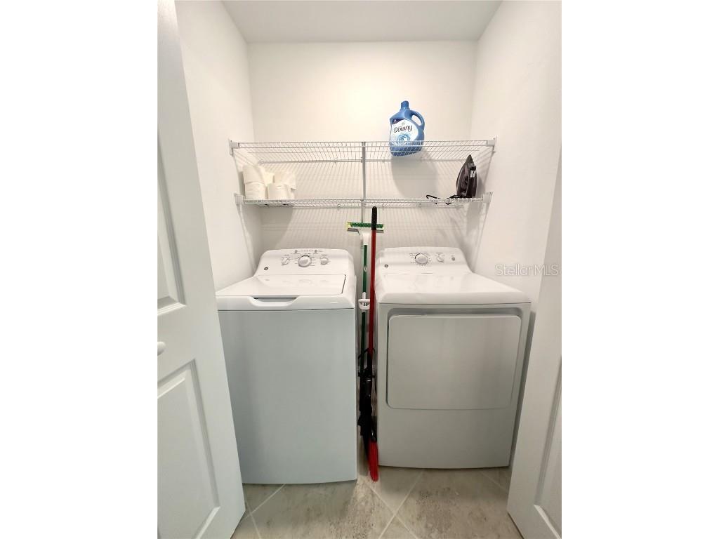 14061 Heritage Landing Boulevard #434 Punta Gorda FL 33955 C7503432 image18