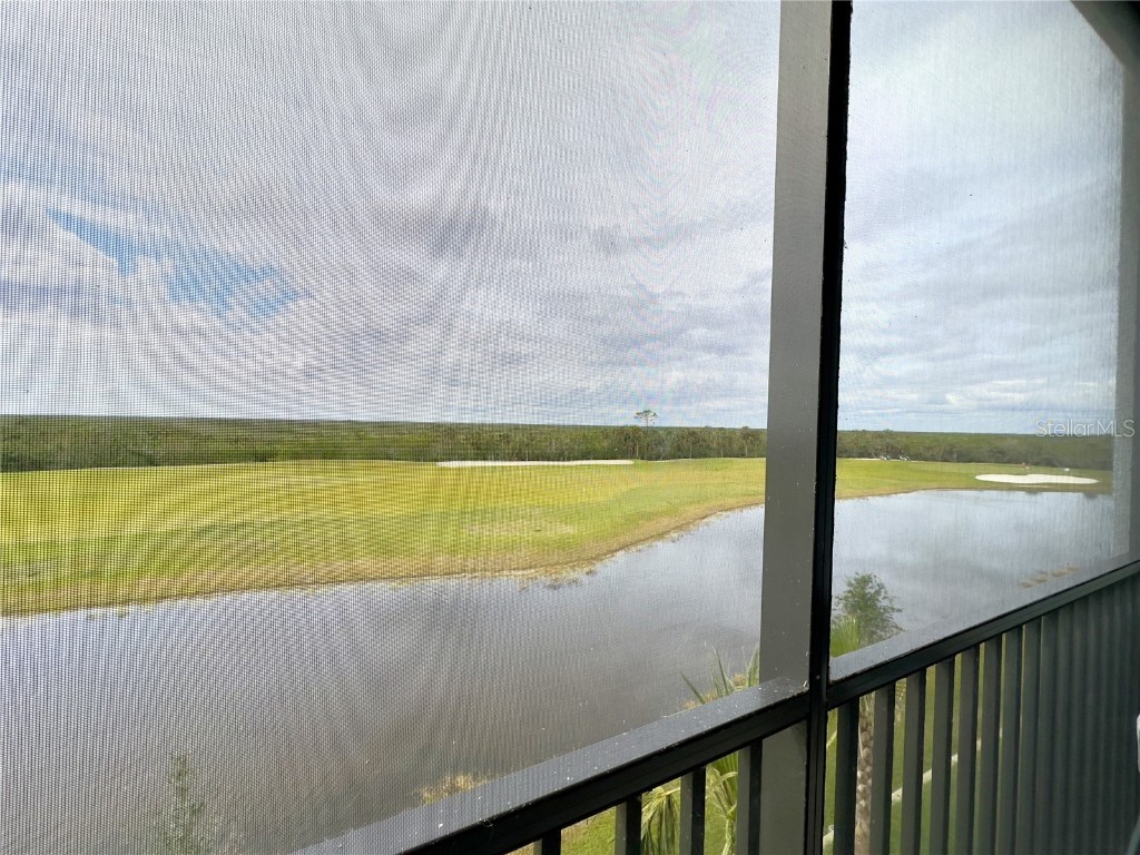 14061 Heritage Landing Boulevard #434 Punta Gorda FL 33955 C7503432 image19