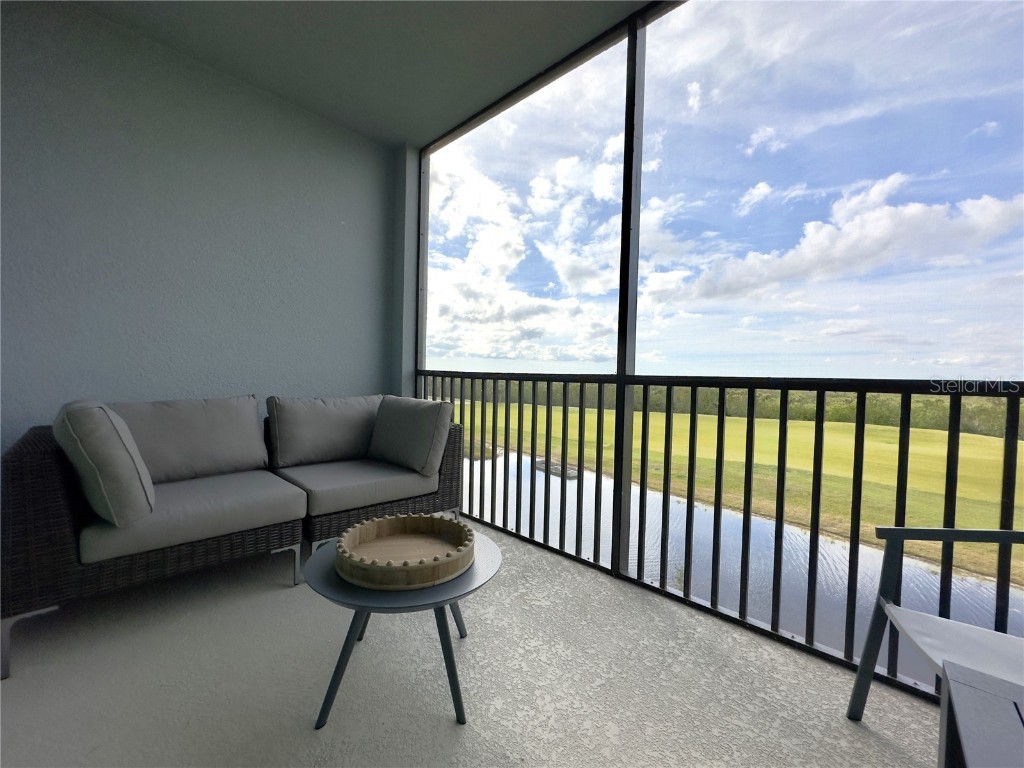 14061 Heritage Landing Boulevard #434 Punta Gorda FL 33955 C7503432 image2