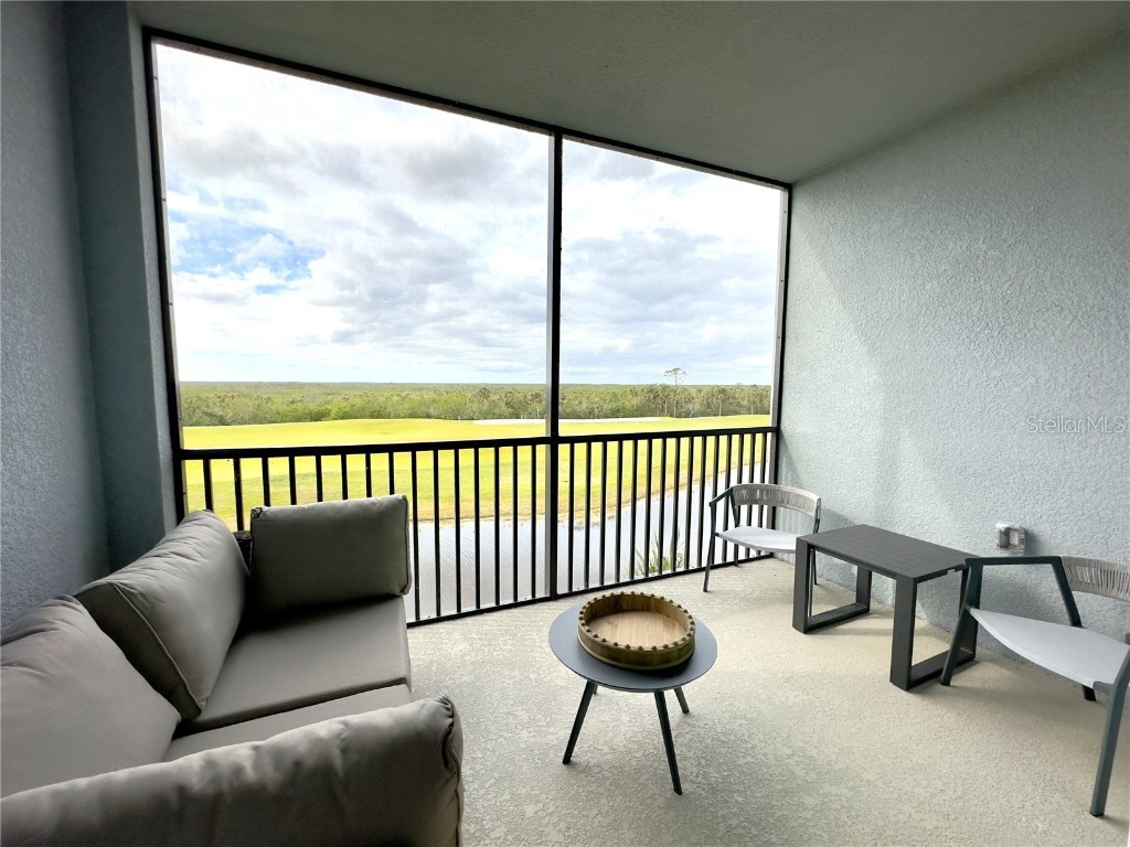 14061 Heritage Landing Boulevard #434 Punta Gorda FL 33955 C7503432 image21