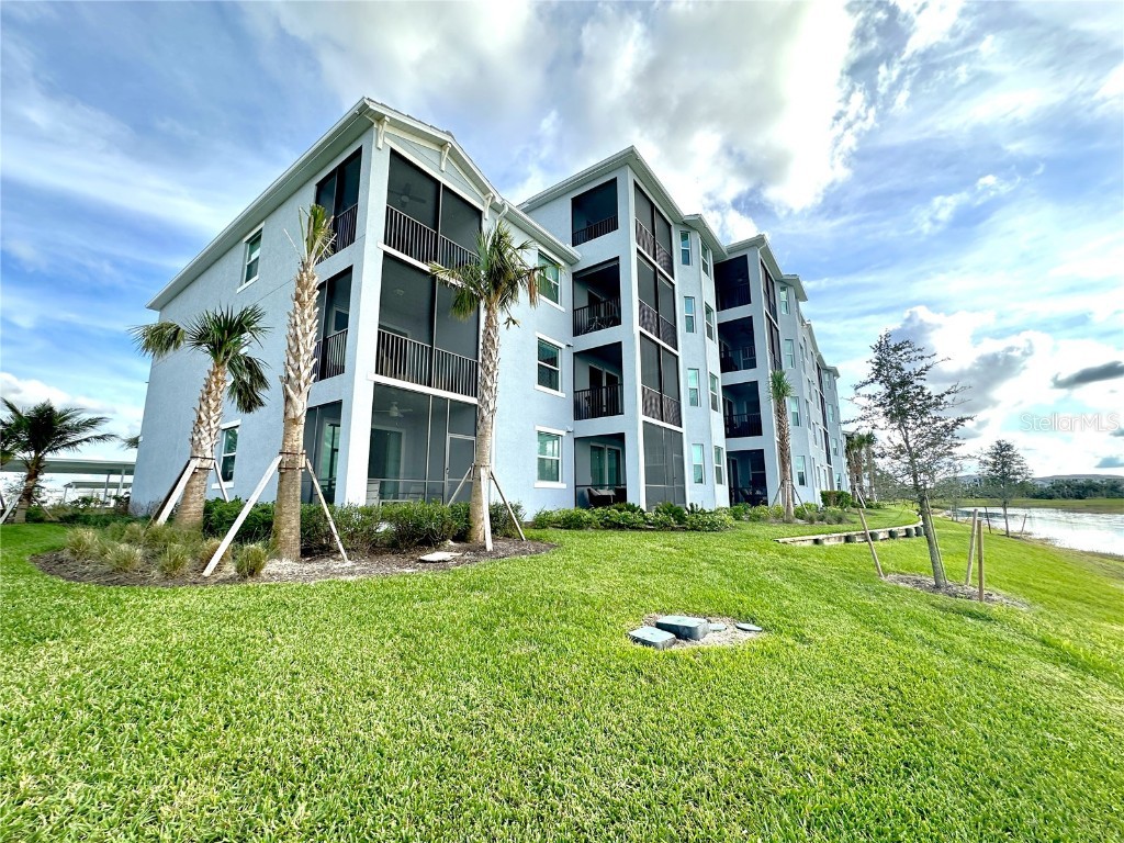 14061 Heritage Landing Boulevard #434 Punta Gorda FL 33955 C7503432 image22