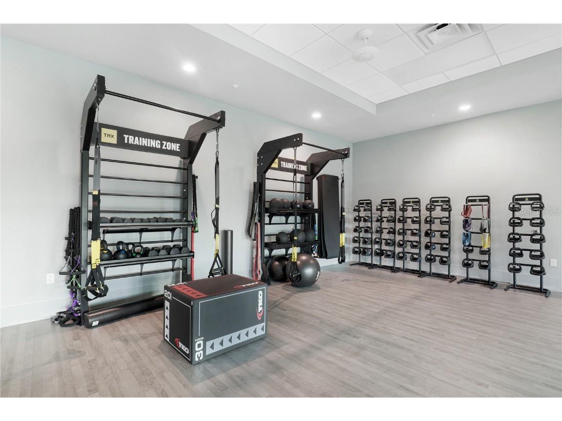 14061 Heritage Landing Boulevard #434 Punta Gorda FL 33955 C7503432 image28