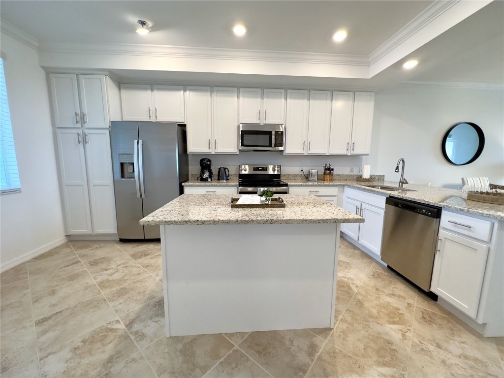 14061 Heritage Landing Boulevard #434 Punta Gorda FL 33955 C7503432 image4