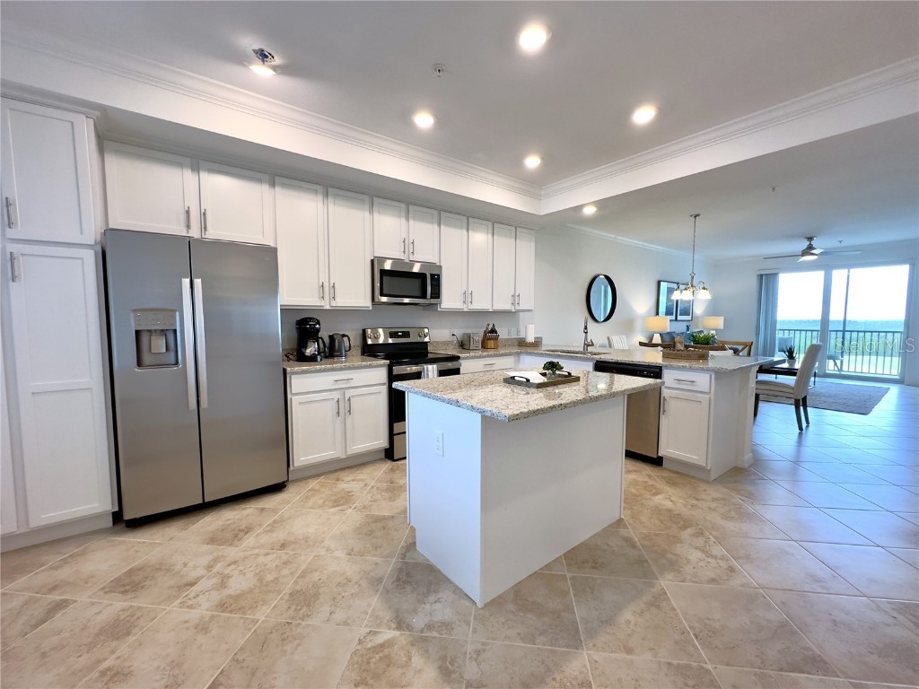 14061 Heritage Landing Boulevard #434 Punta Gorda FL 33955 C7503432 image5