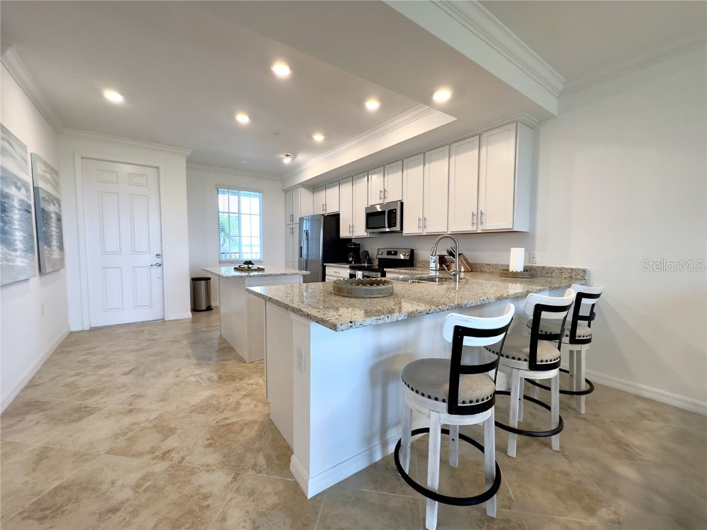 14061 Heritage Landing Boulevard #434 Punta Gorda FL 33955 C7503432 image6