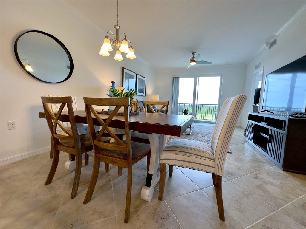 14061 Heritage Landing Boulevard #434 Punta Gorda FL 33955 C7503432 image7