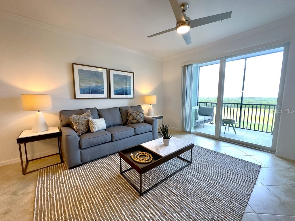 14061 Heritage Landing Boulevard #434 Punta Gorda FL 33955 C7503432 image9