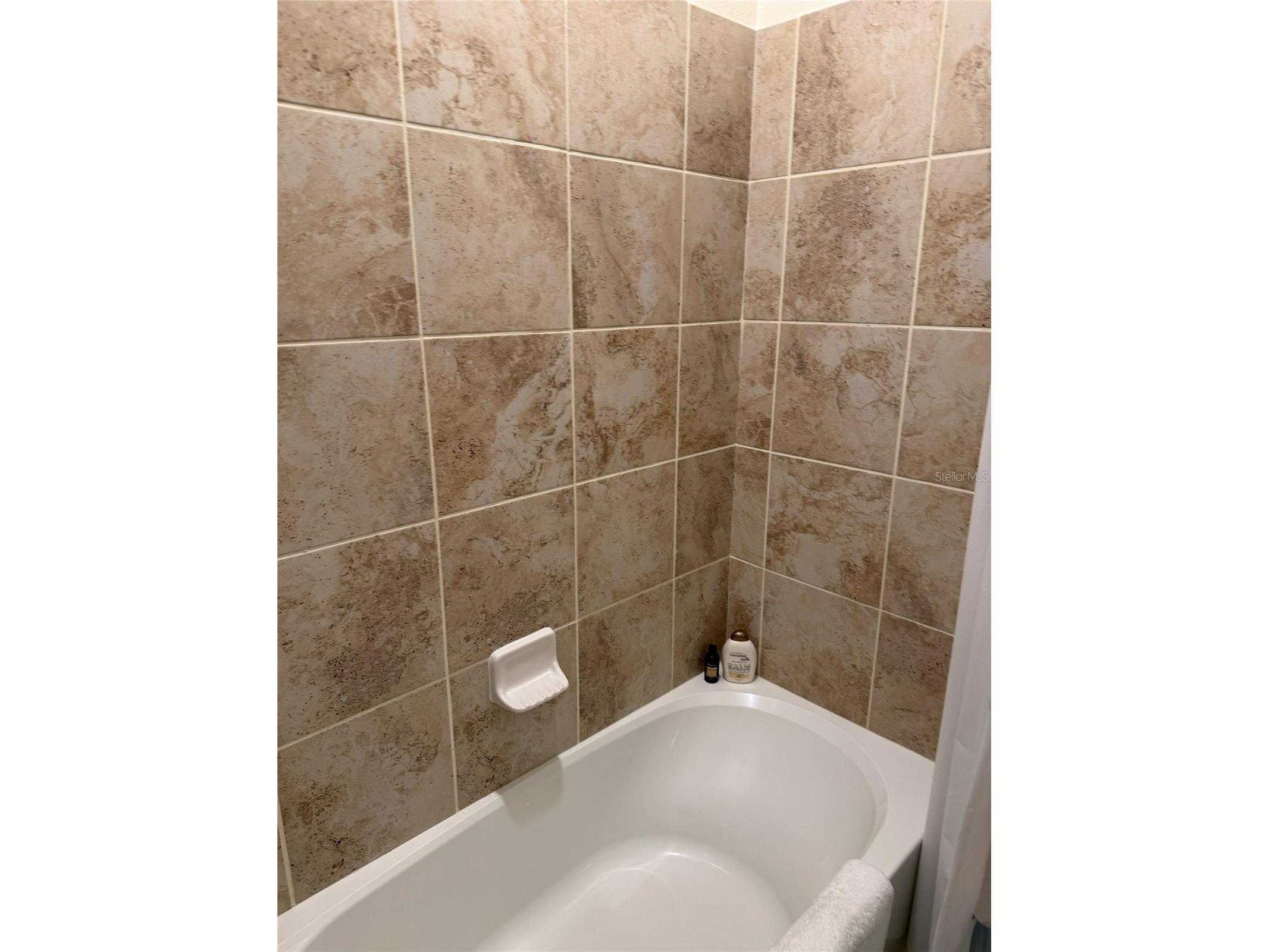 14061 Heritage Landing Boulevard #443 Punta Gorda FL 33955 O6382747 image10