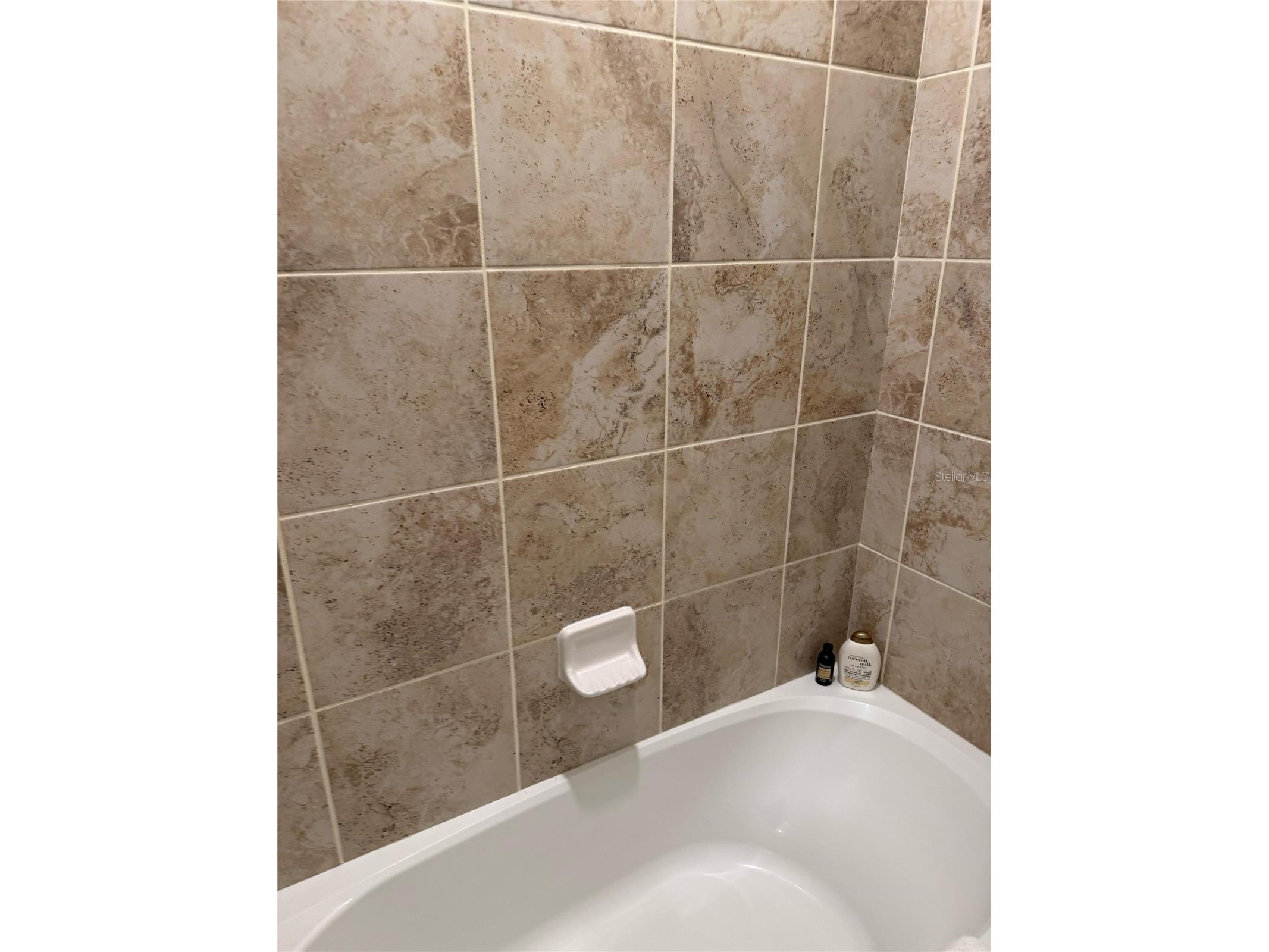 14061 Heritage Landing Boulevard #443 Punta Gorda FL 33955 O6382747 image11