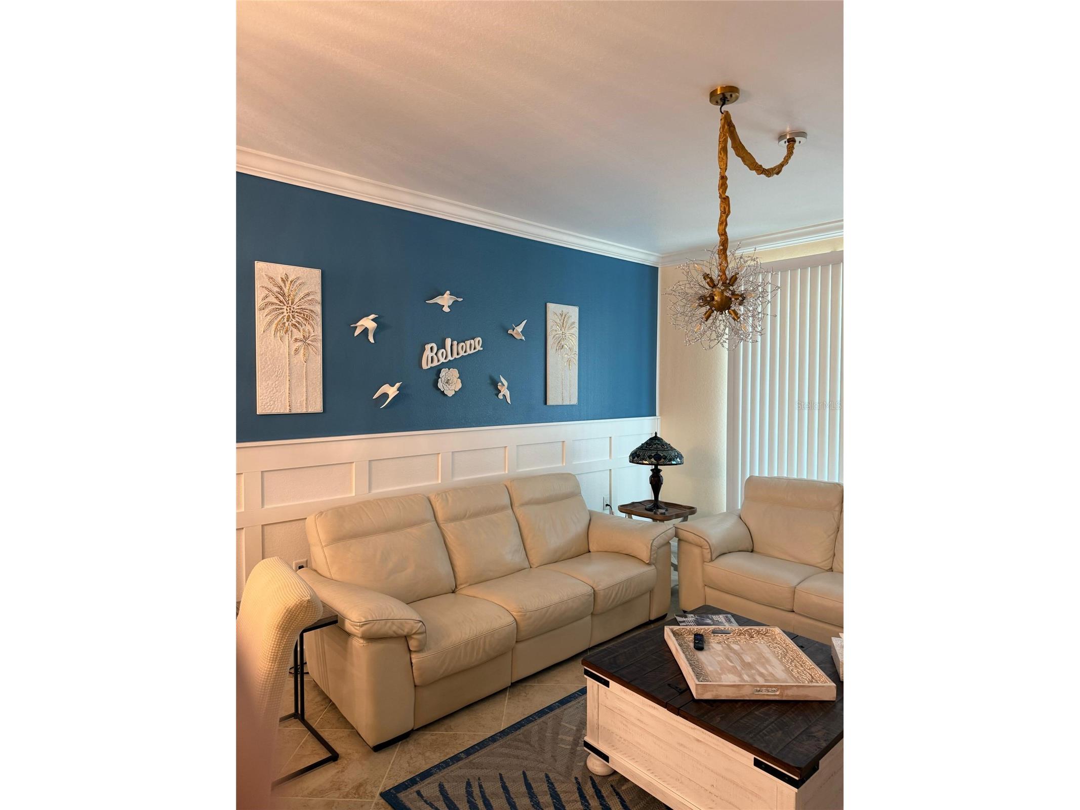 14061 Heritage Landing Boulevard #443 Punta Gorda FL 33955 O6382747 image14