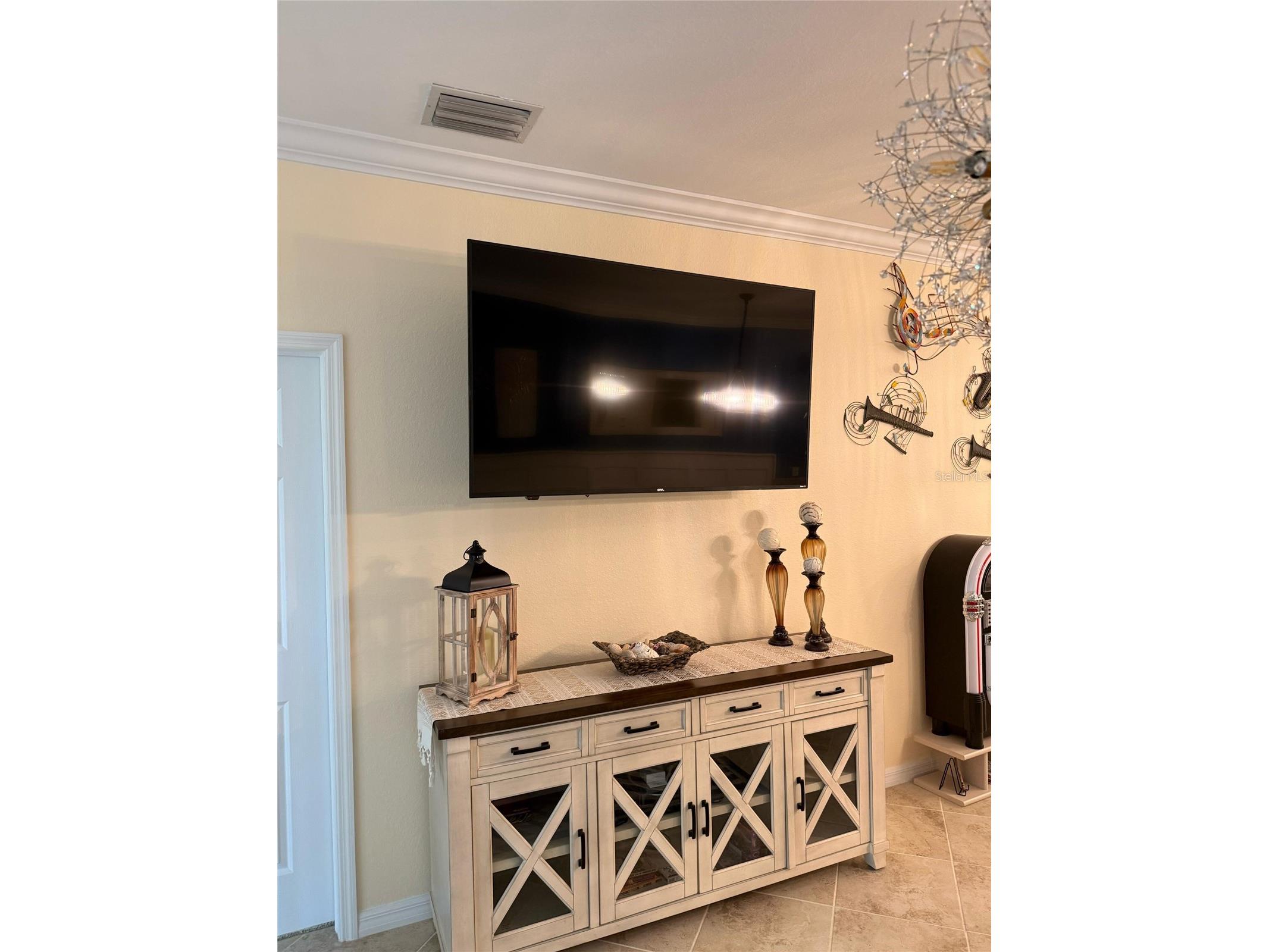 14061 Heritage Landing Boulevard #443 Punta Gorda FL 33955 O6382747 image15