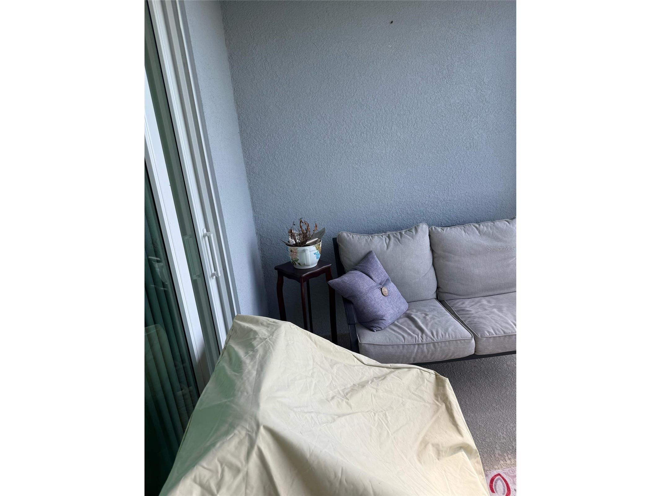 14061 Heritage Landing Boulevard #443 Punta Gorda FL 33955 O6382747 image16