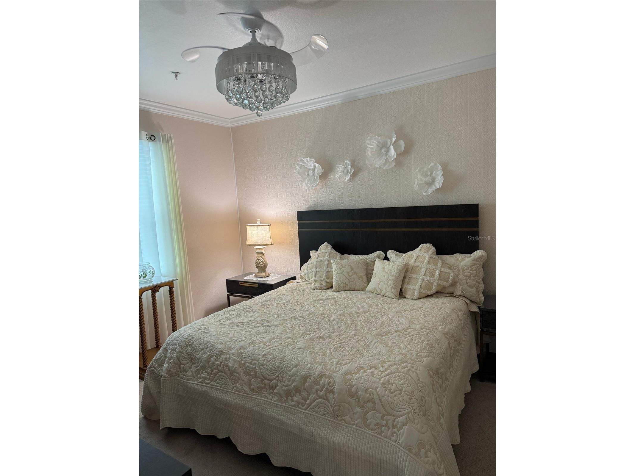 14061 Heritage Landing Boulevard #443 Punta Gorda FL 33955 O6382747 image17