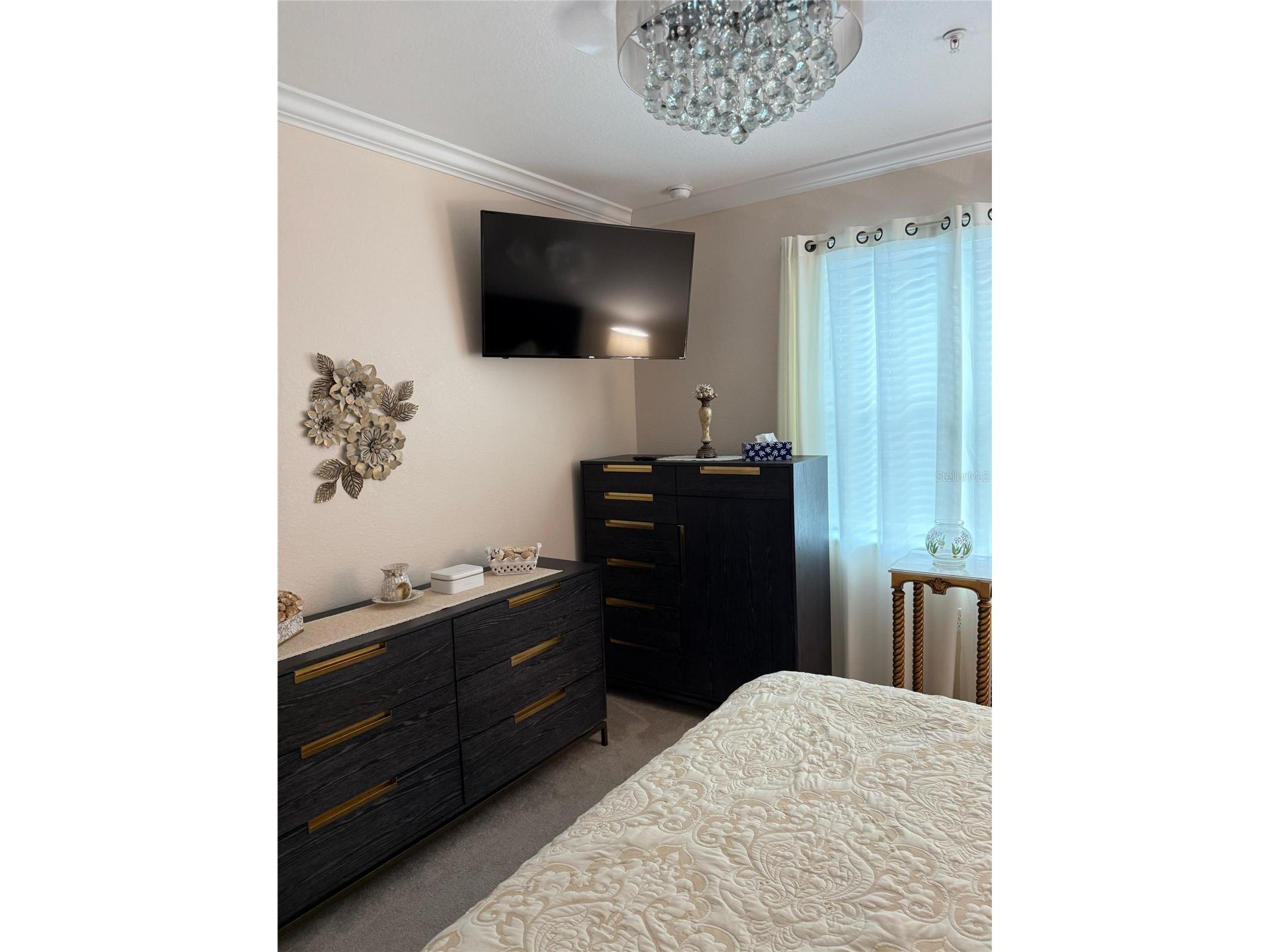 14061 Heritage Landing Boulevard #443 Punta Gorda FL 33955 O6382747 image18