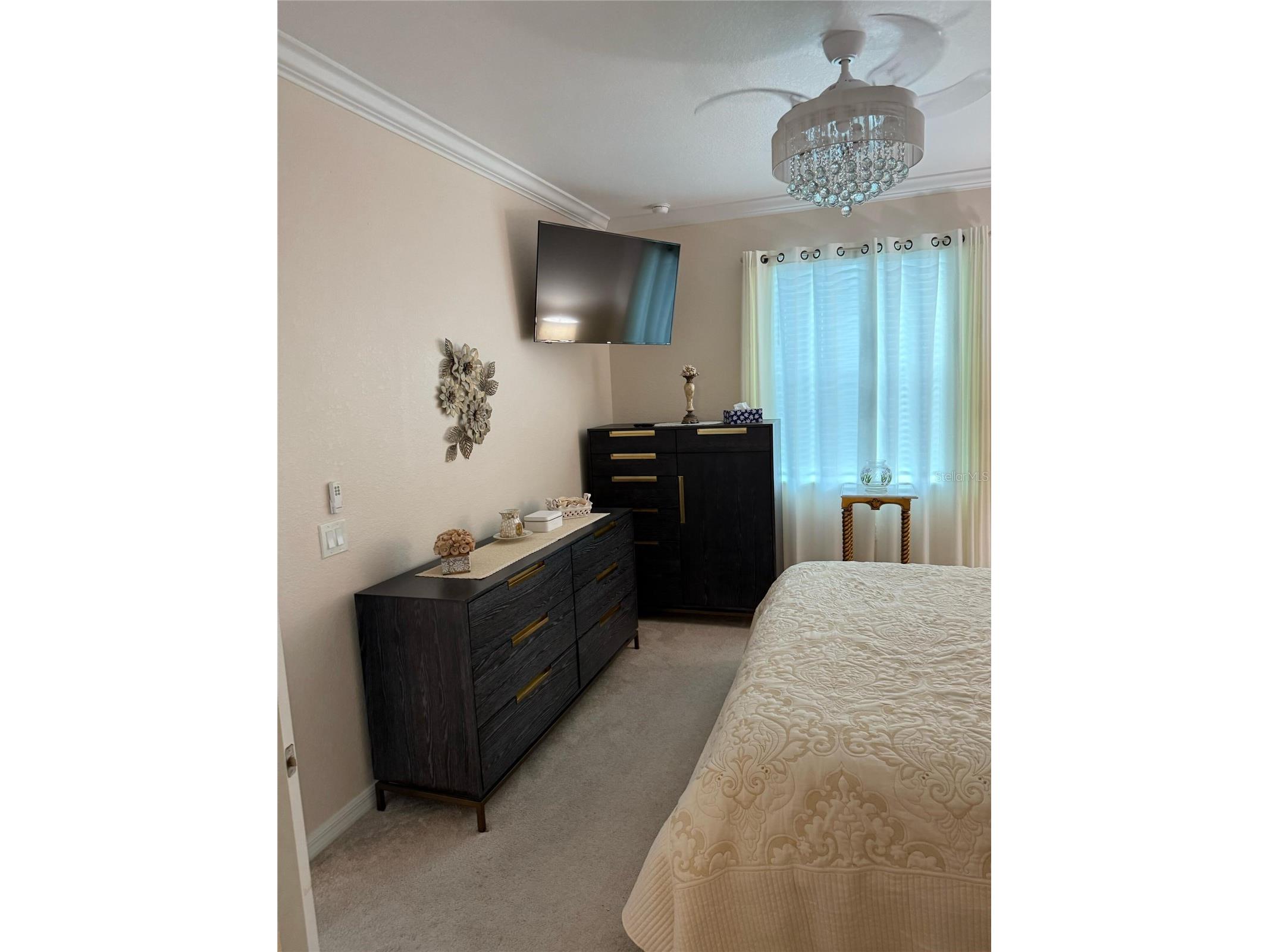 14061 Heritage Landing Boulevard #443 Punta Gorda FL 33955 O6382747 image19