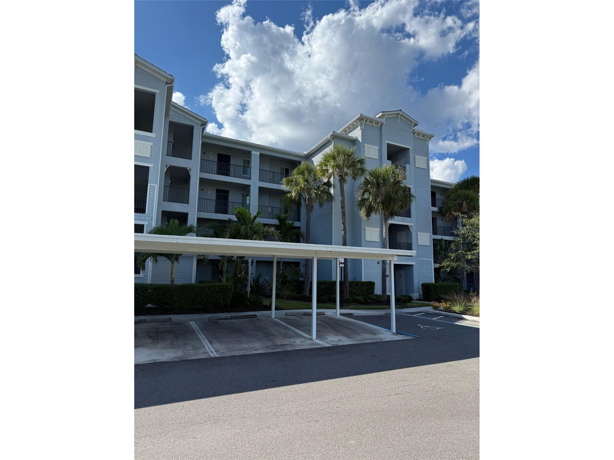 14061 Heritage Landing Boulevard #443 Punta Gorda FL 33955 O6382747 image2