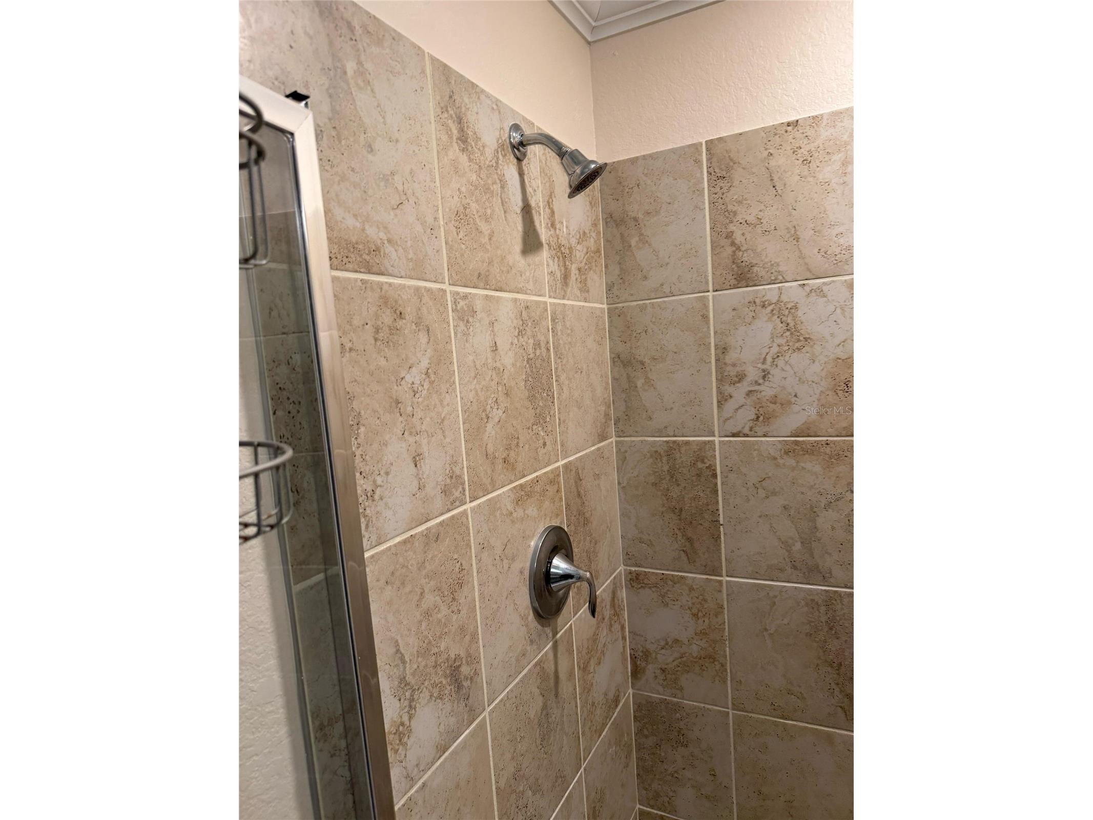 14061 Heritage Landing Boulevard #443 Punta Gorda FL 33955 O6382747 image20
