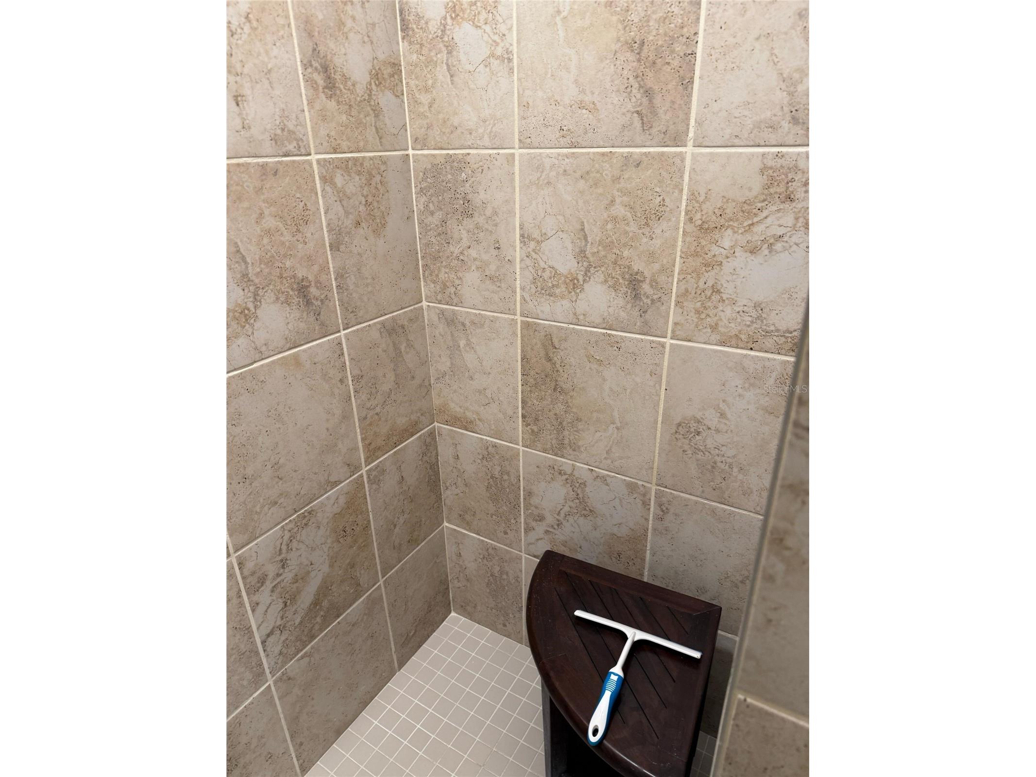 14061 Heritage Landing Boulevard #443 Punta Gorda FL 33955 O6382747 image21
