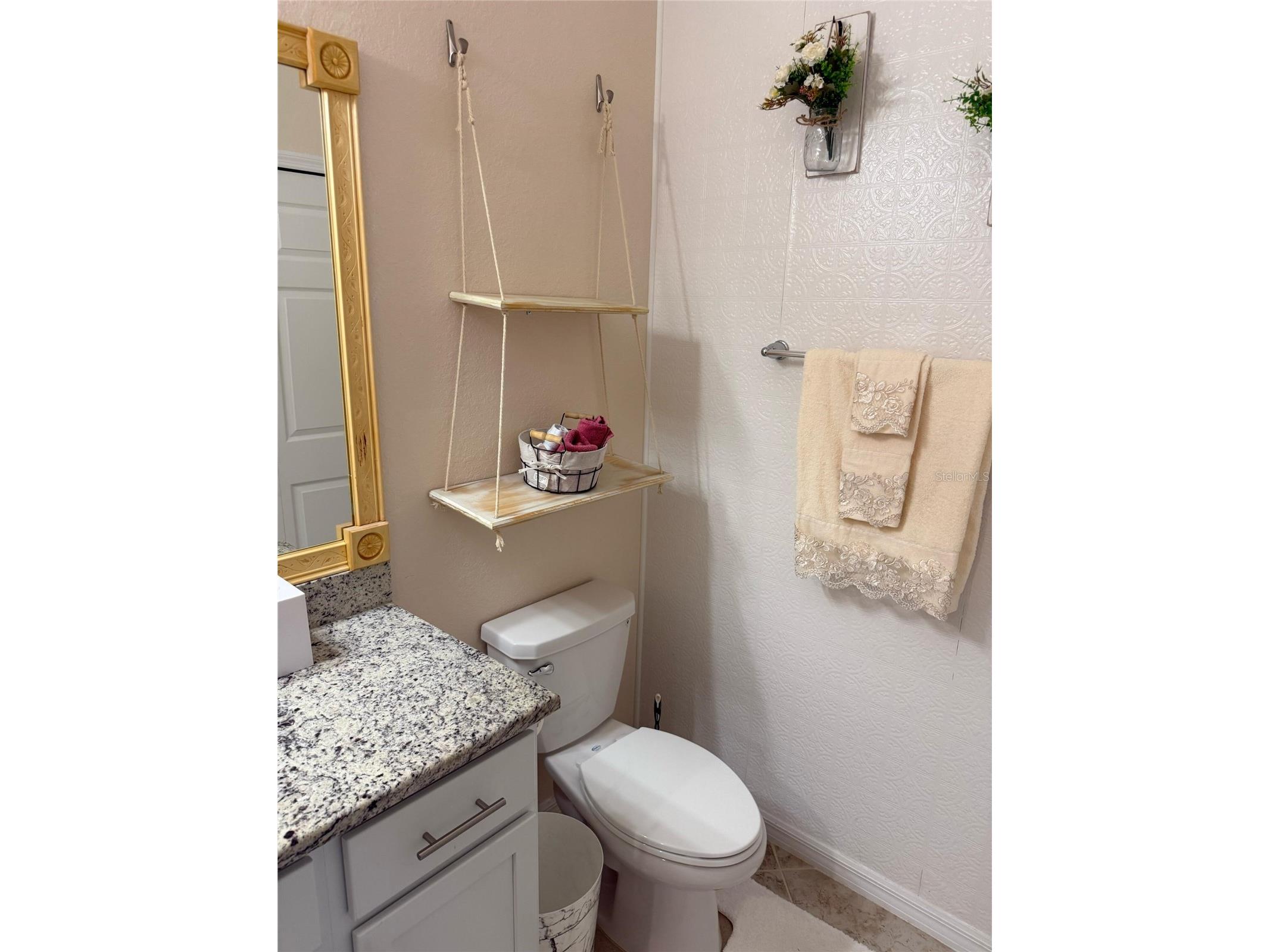 14061 Heritage Landing Boulevard #443 Punta Gorda FL 33955 O6382747 image23