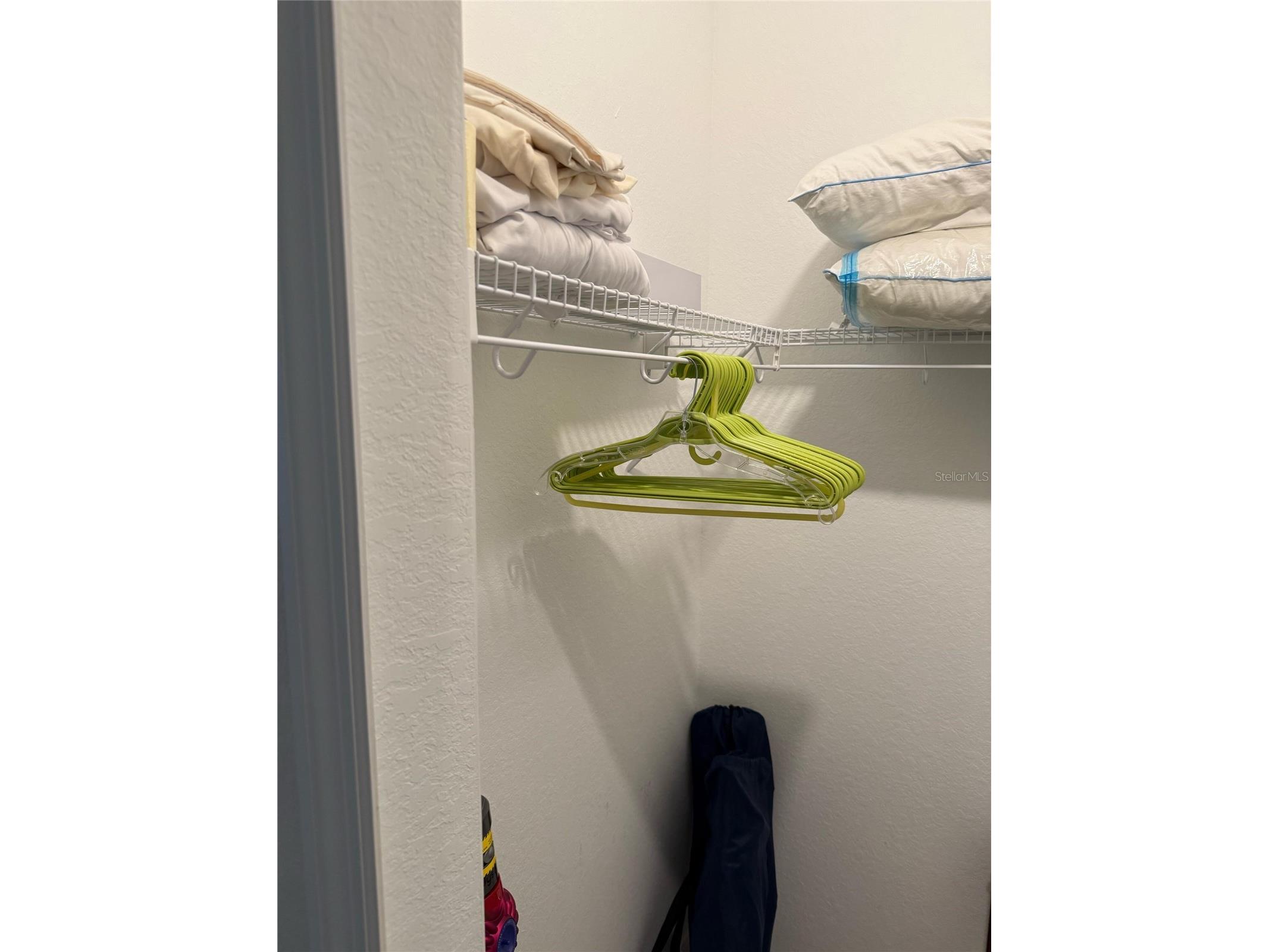 14061 Heritage Landing Boulevard #443 Punta Gorda FL 33955 O6382747 image24