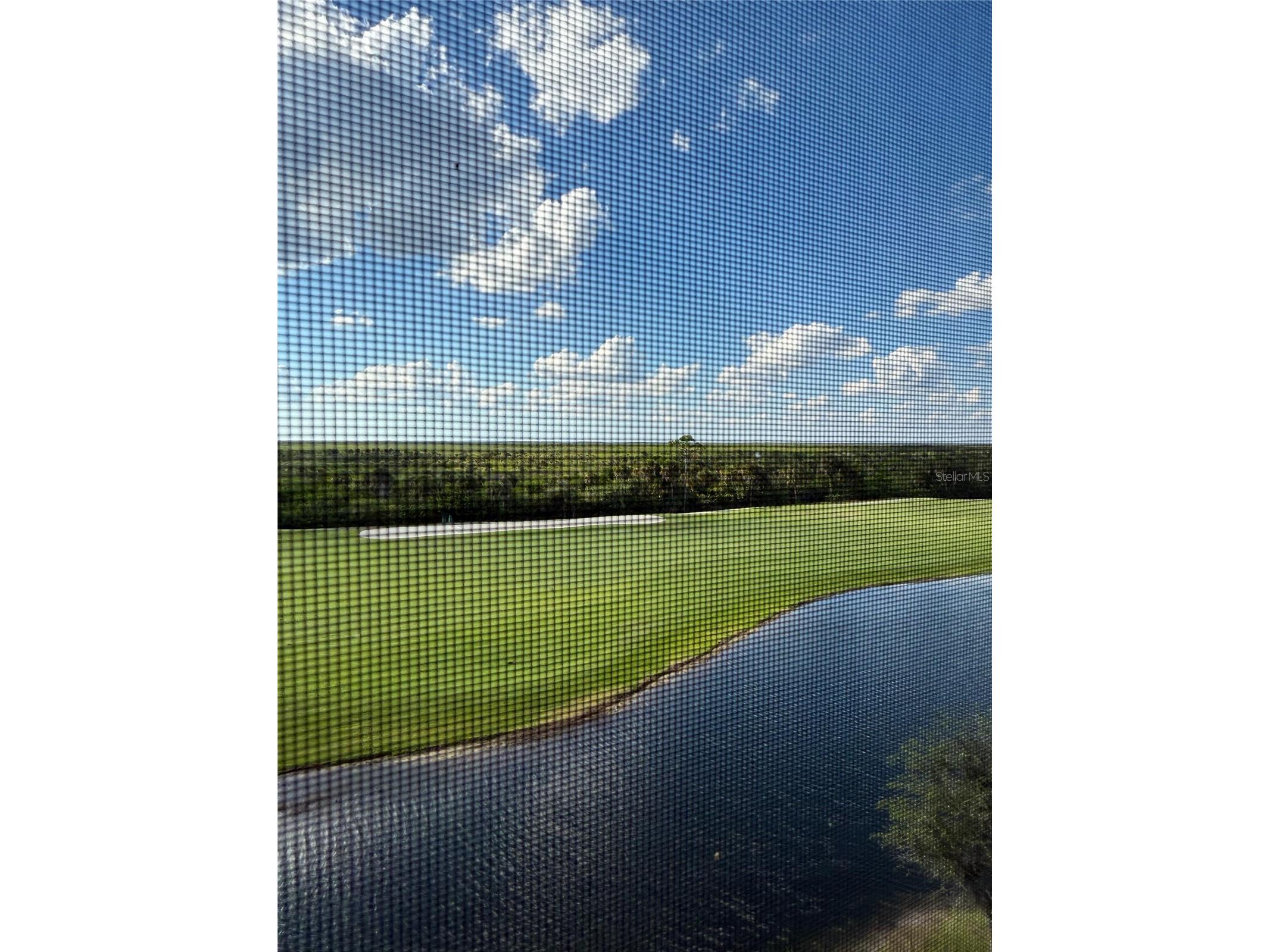 14061 Heritage Landing Boulevard #443 Punta Gorda FL 33955 O6382747 image26