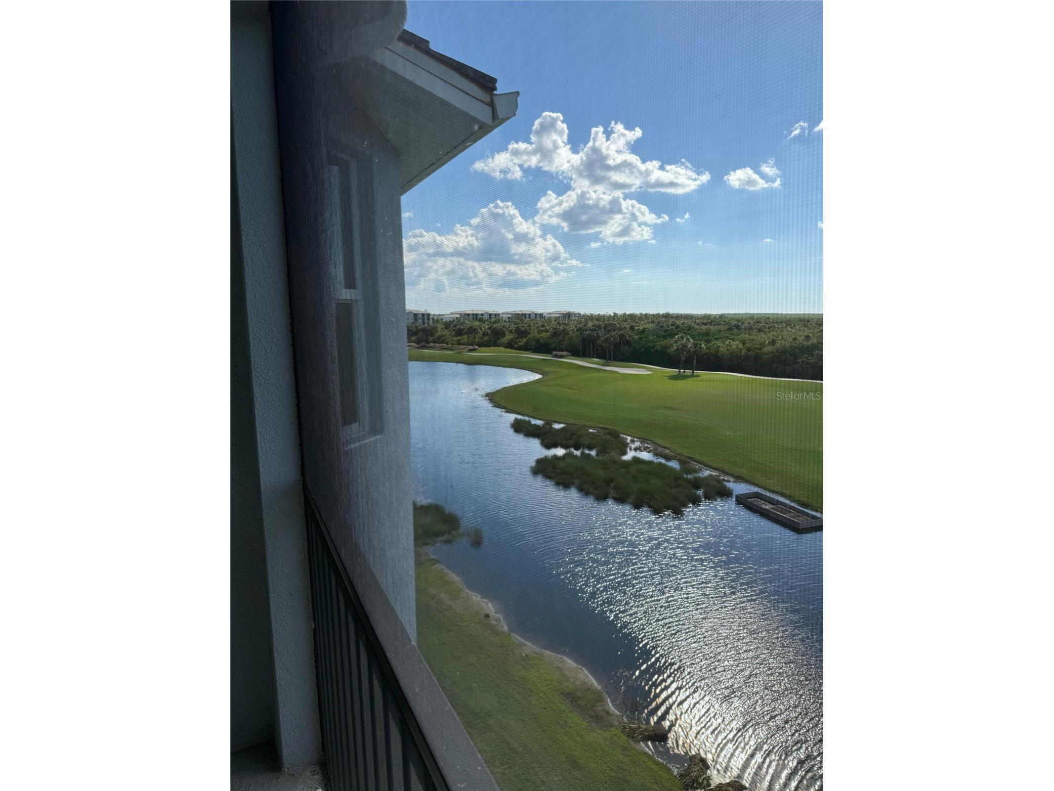 14061 Heritage Landing Boulevard #443 Punta Gorda FL 33955 O6382747 image27