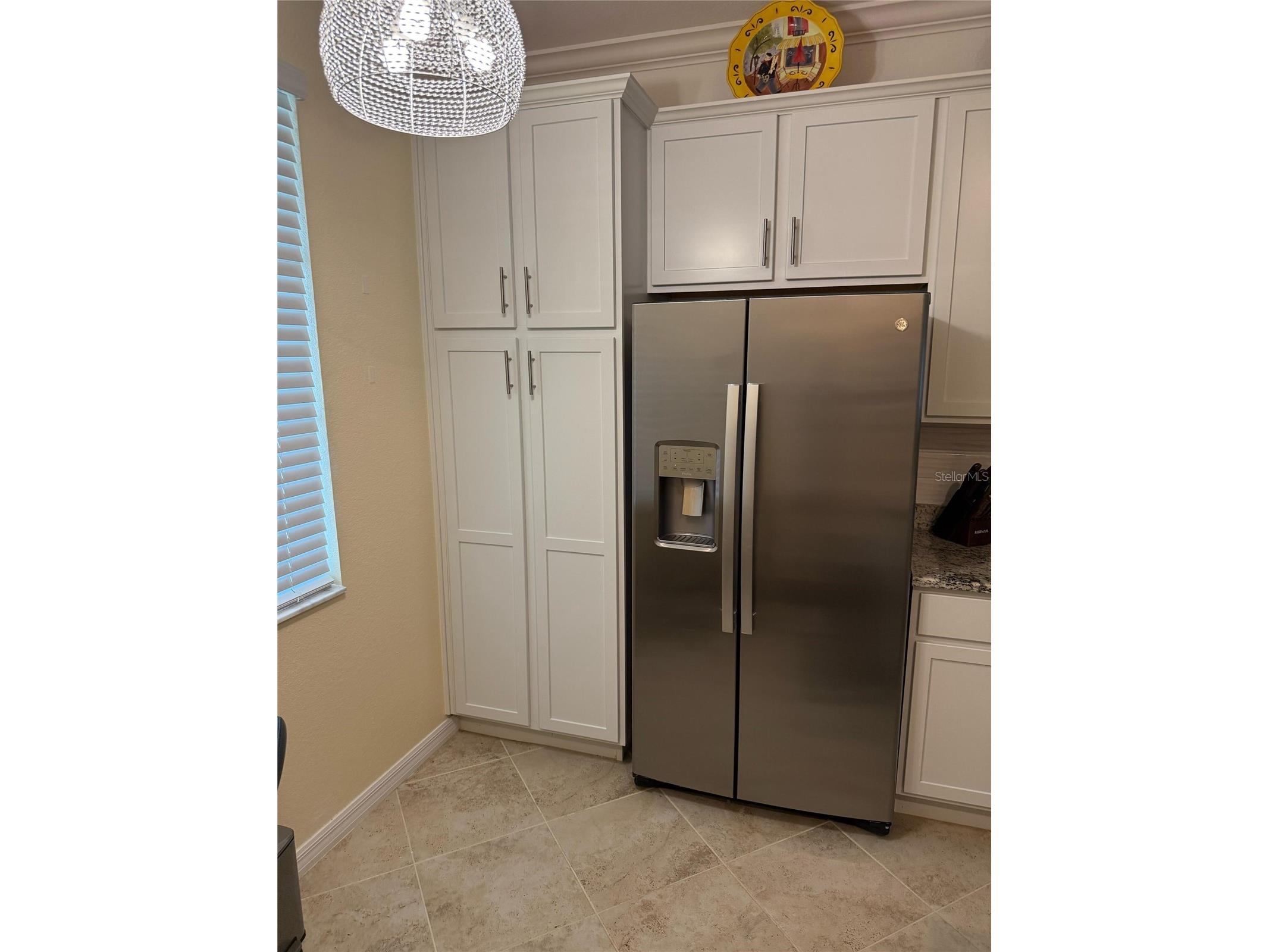 14061 Heritage Landing Boulevard #443 Punta Gorda FL 33955 O6382747 image3