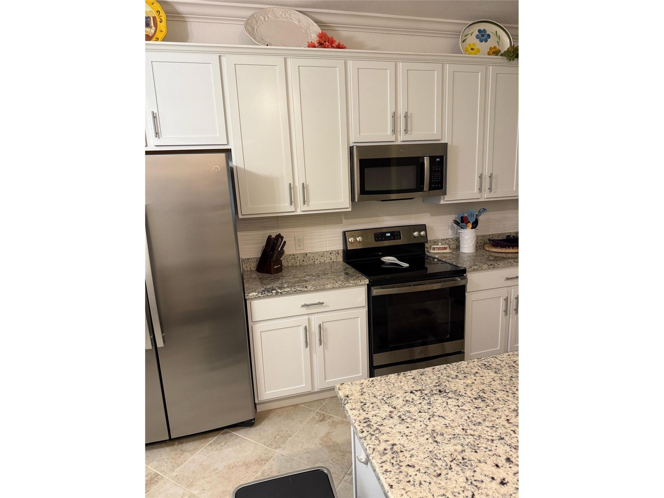 14061 Heritage Landing Boulevard #443 Punta Gorda FL 33955 O6382747 image4