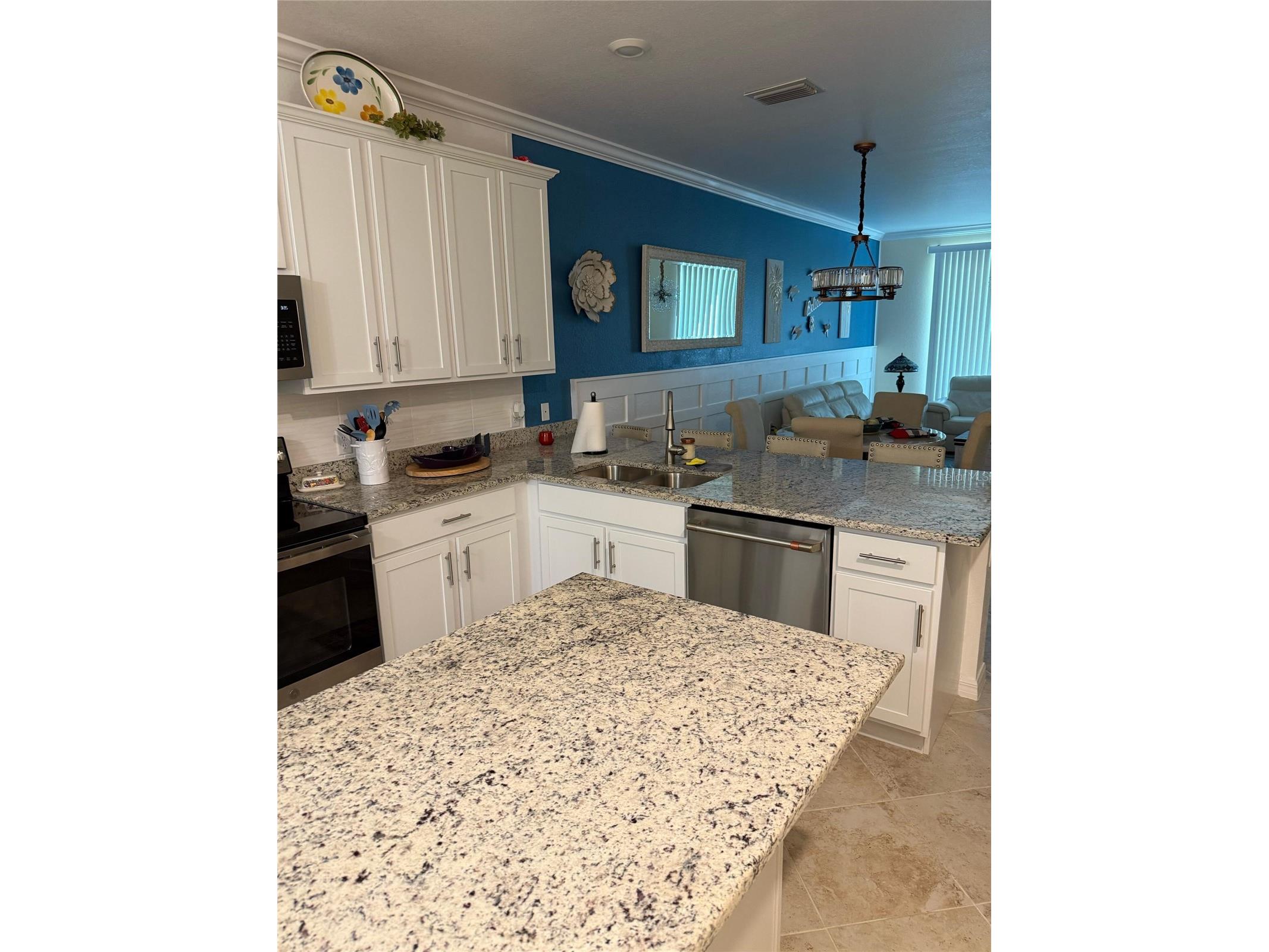 14061 Heritage Landing Boulevard #443 Punta Gorda FL 33955 O6382747 image5