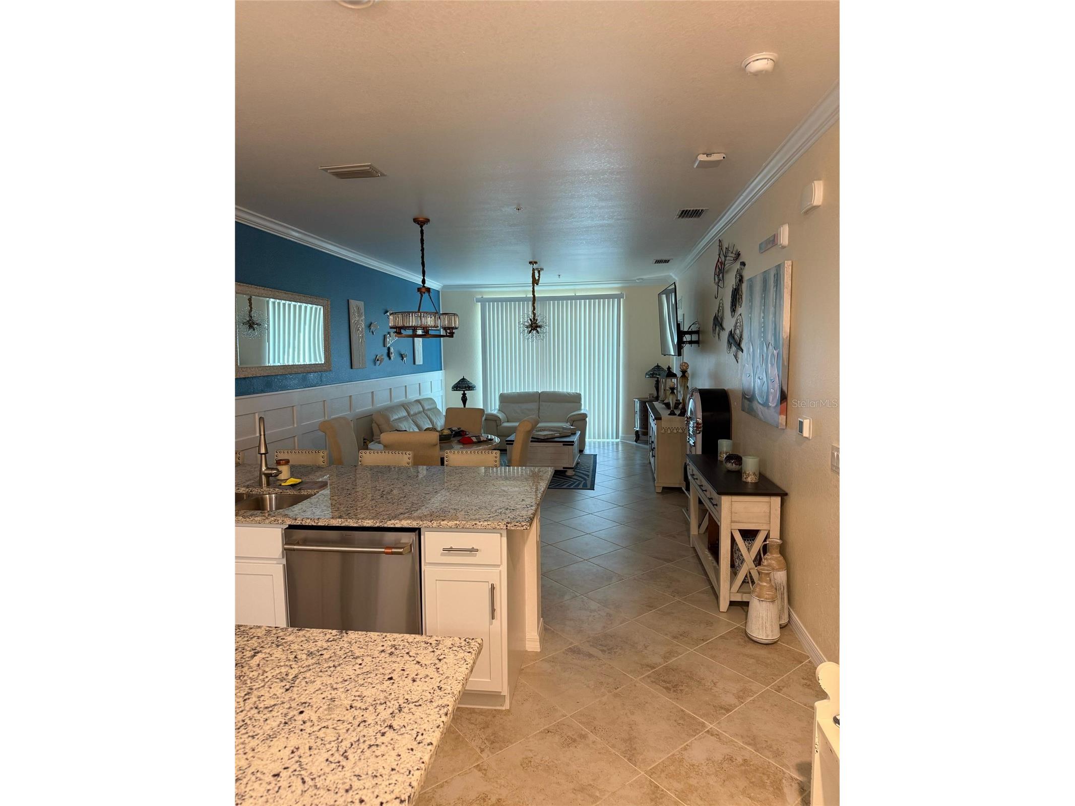 14061 Heritage Landing Boulevard #443 Punta Gorda FL 33955 O6382747 image6