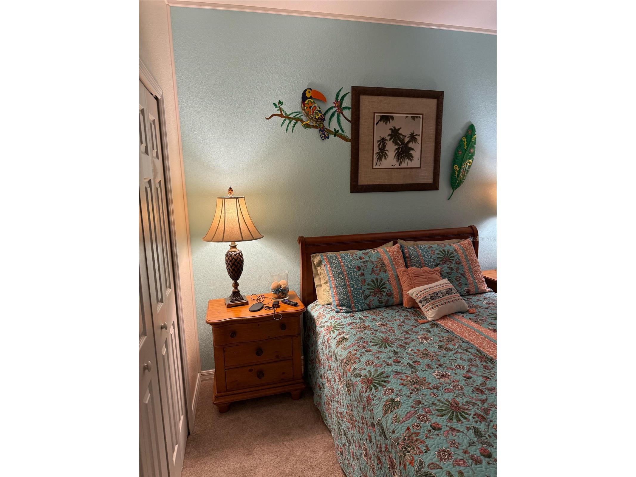14061 Heritage Landing Boulevard #443 Punta Gorda FL 33955 O6382747 image7