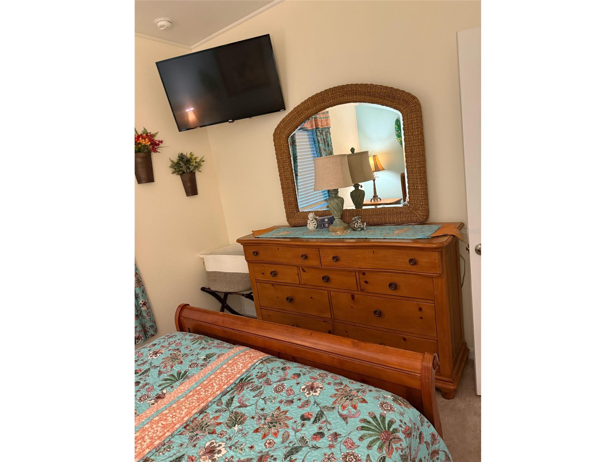 14061 Heritage Landing Boulevard #443 Punta Gorda FL 33955 O6382747 image8