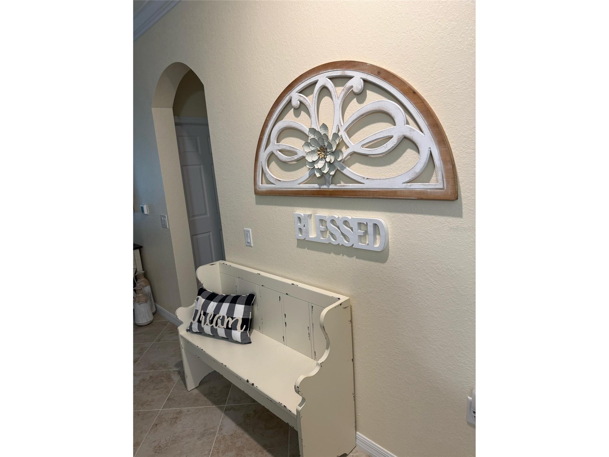 14061 Heritage Landing Boulevard #443 Punta Gorda FL 33955 O6382747 image9