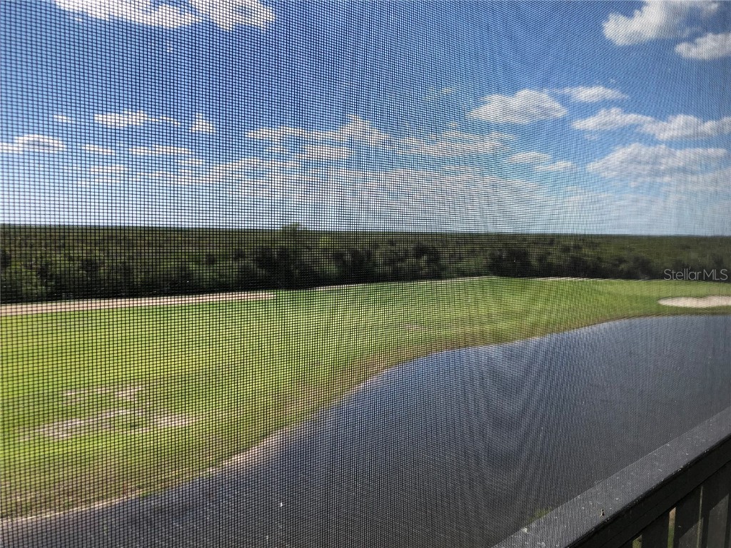 14061 Heritage Landing Boulevard #444 Punta Gorda FL 33955 C7473529 image1