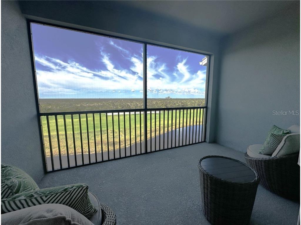 14061 Heritage Landing Boulevard #444 Punta Gorda FL 33955 C7499368 image1