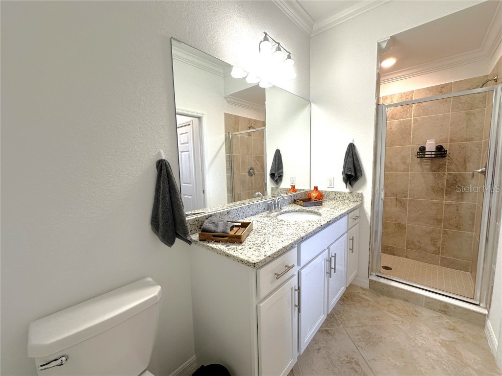 14061 Heritage Landing Boulevard #444 Punta Gorda FL 33955 C7499368 image10