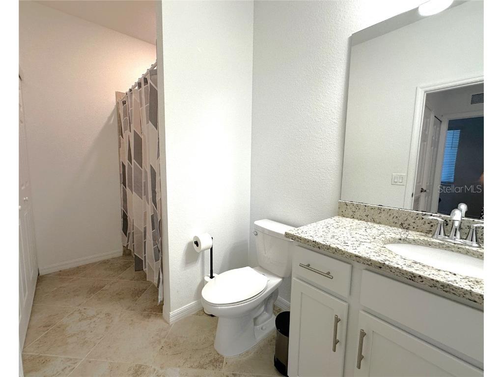 14061 Heritage Landing Boulevard #444 Punta Gorda FL 33955 C7499368 image13