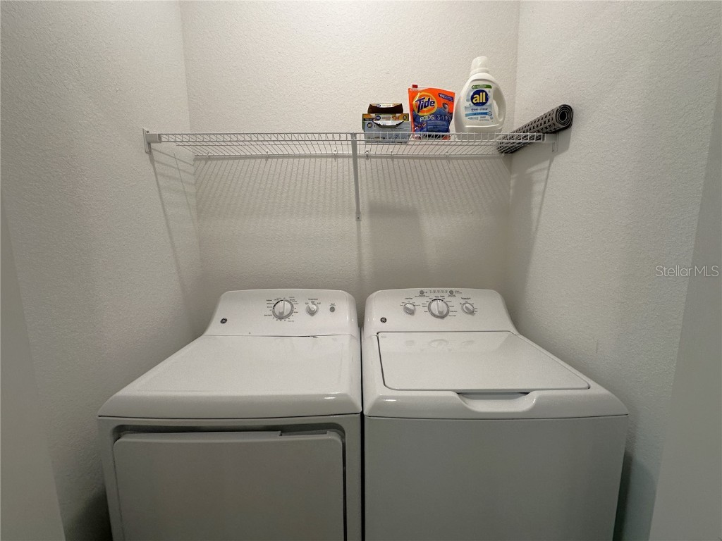 14061 Heritage Landing Boulevard #444 Punta Gorda FL 33955 C7499368 image14