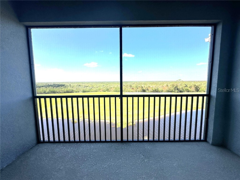 14061 Heritage Landing Boulevard #444 Punta Gorda FL 33955 C7499368 image15