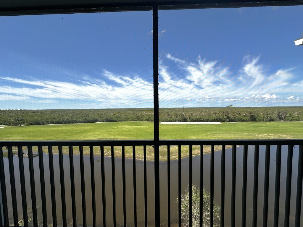 14061 Heritage Landing Boulevard #444 Punta Gorda FL 33955 C7499368 image16