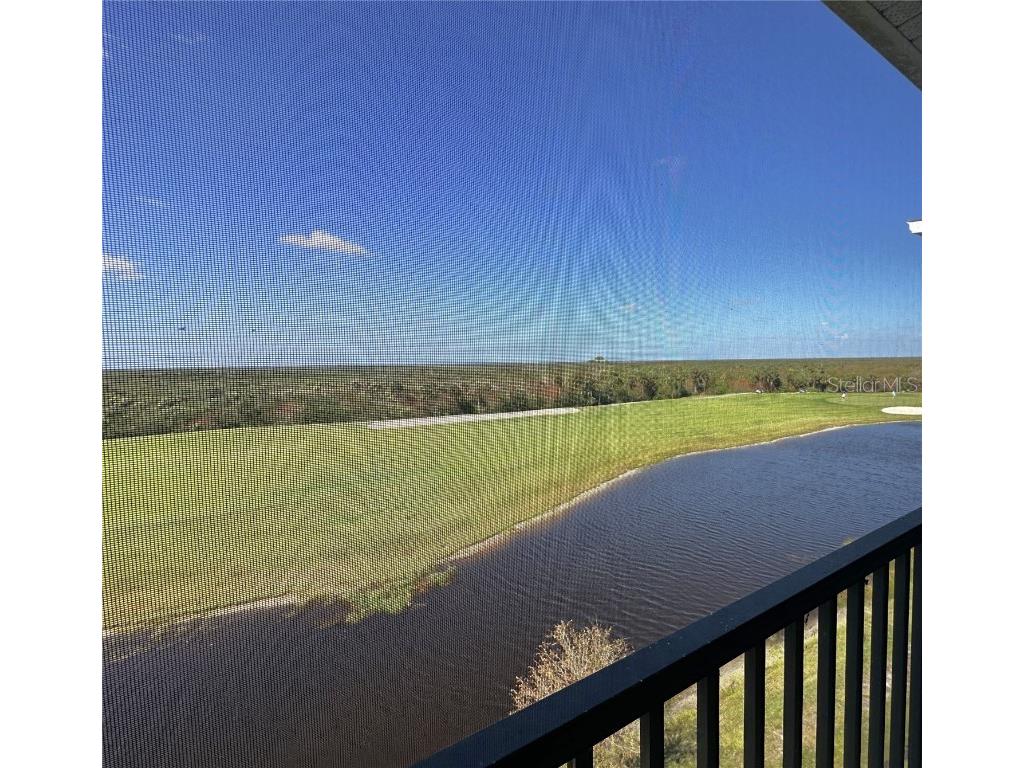 14061 Heritage Landing Boulevard #444 Punta Gorda FL 33955 C7499368 image17